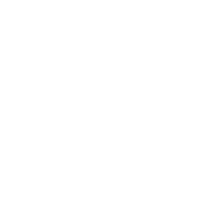 Zampto