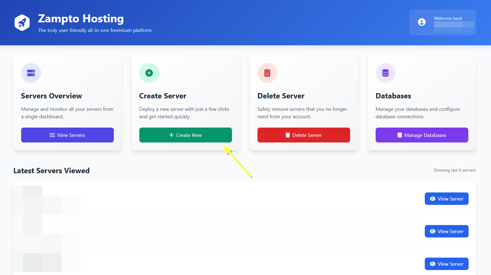 create button1