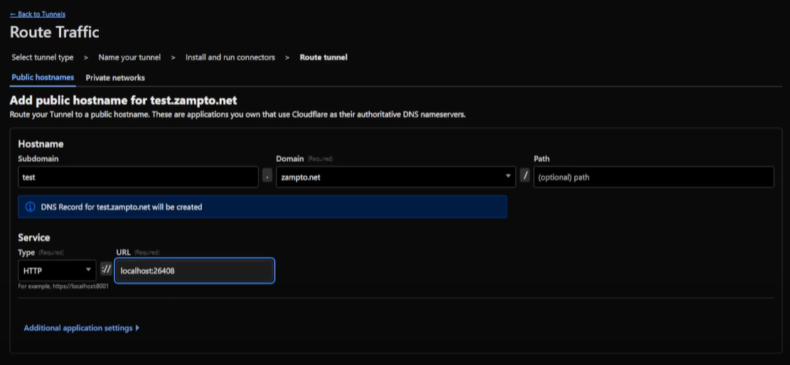 imgcloudflare2