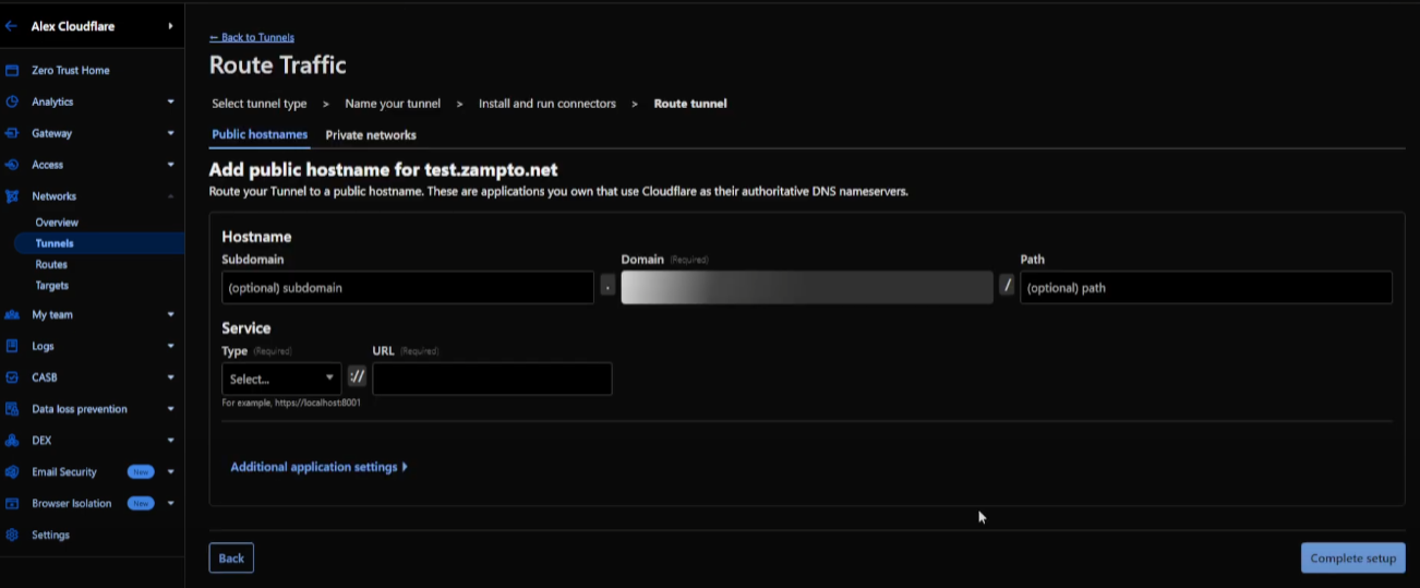imgcloudflare1