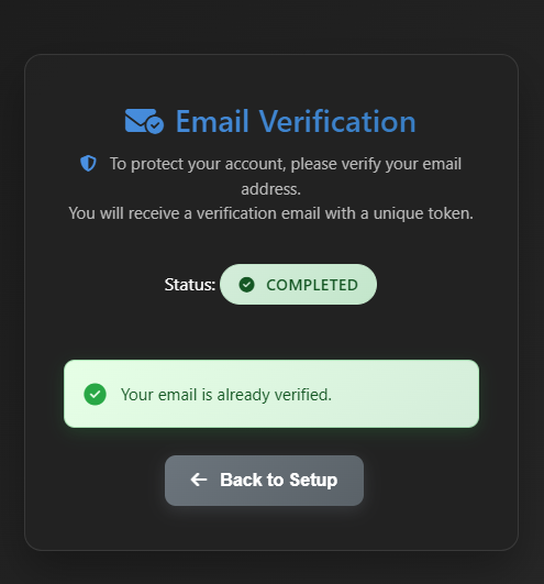 email-verified