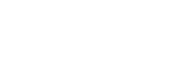 Zampto Logo